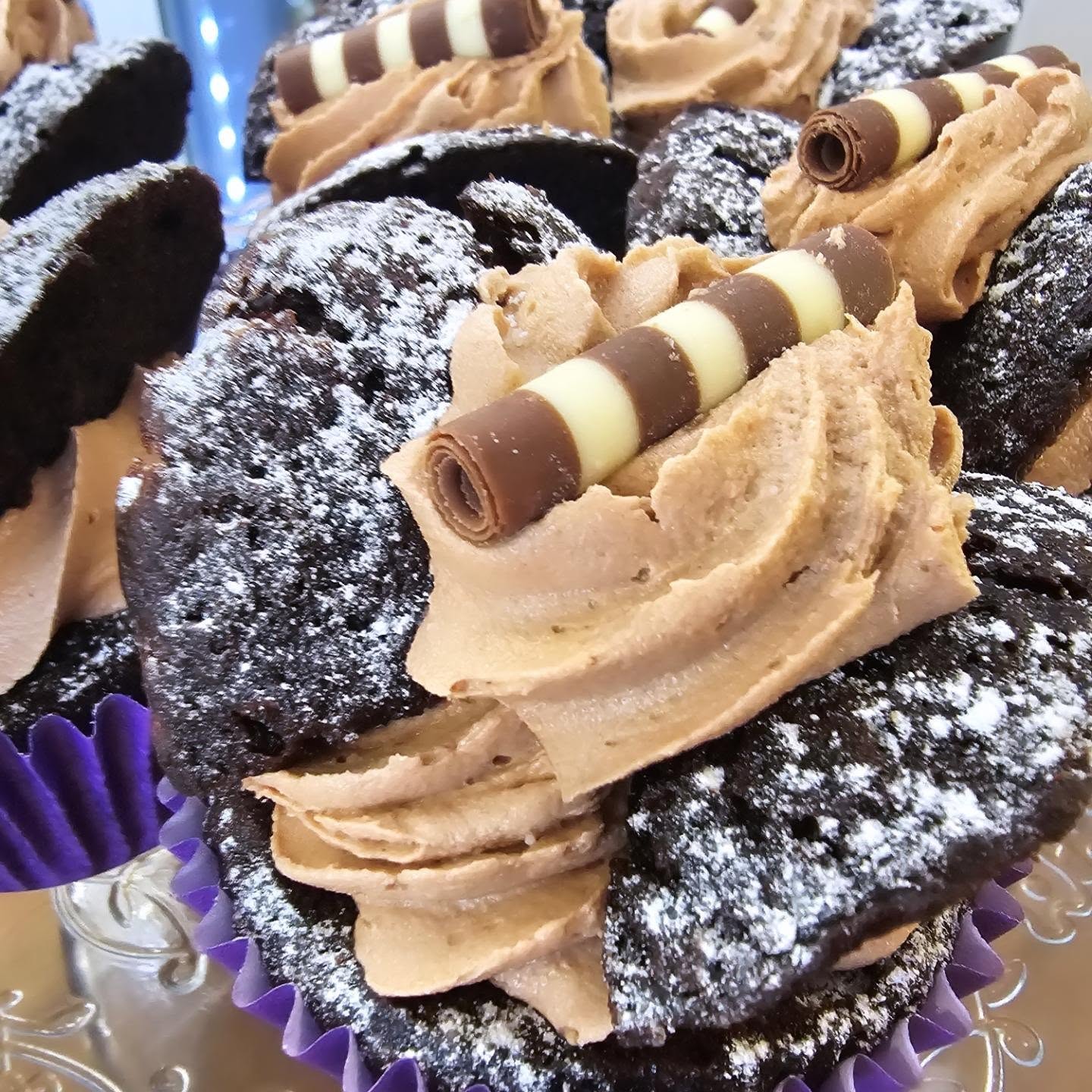 Food Image 5